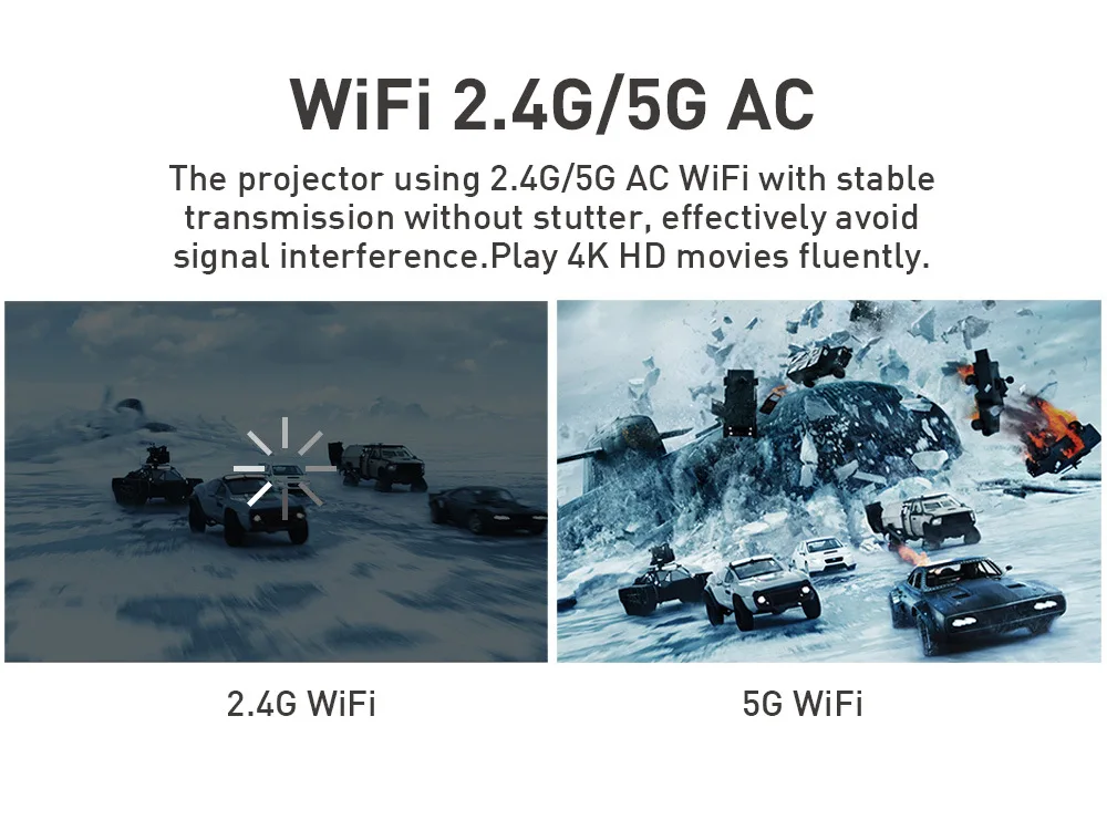 8948601699_638420411