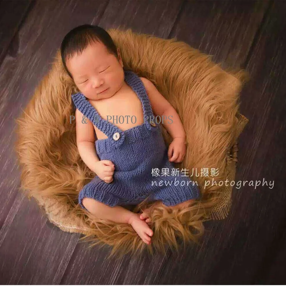 8cm-long-pile-faux-fur-hot-sale-new-design-photo-blanket-baby-big-size-faux-fur-blanket-photography-100cm-x-170cm