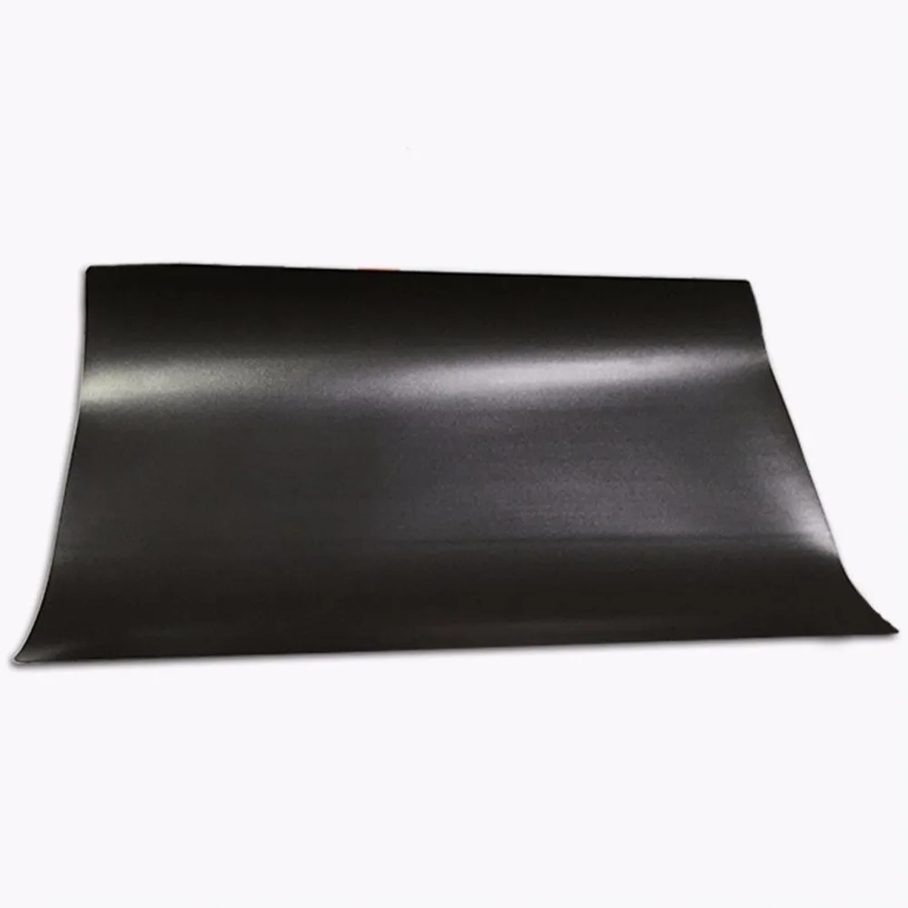 HTB1Dr4nsXuWBuNjSspnq6x1NVXaE