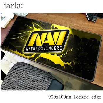 

navi mousepad gamer 900x400X3MM gaming mouse pad large Halloween Gift notebook pc accessories laptop padmouse ergonomic mat