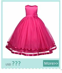 dress_09