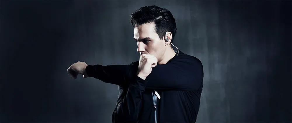 MT 16