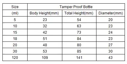 tamper1
