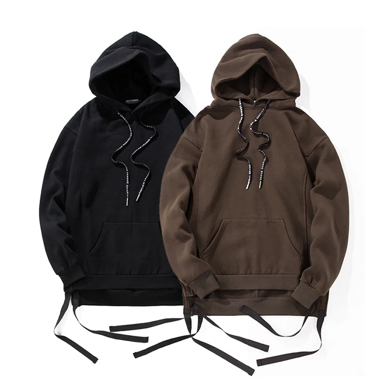 Popular Hoodies BlankBuy Cheap Hoodies Blank lots from China Hoodies