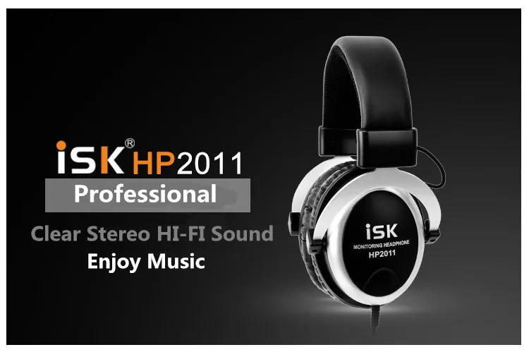 36-earphone