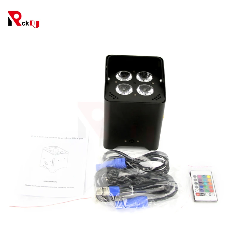 WBR0406 (1)