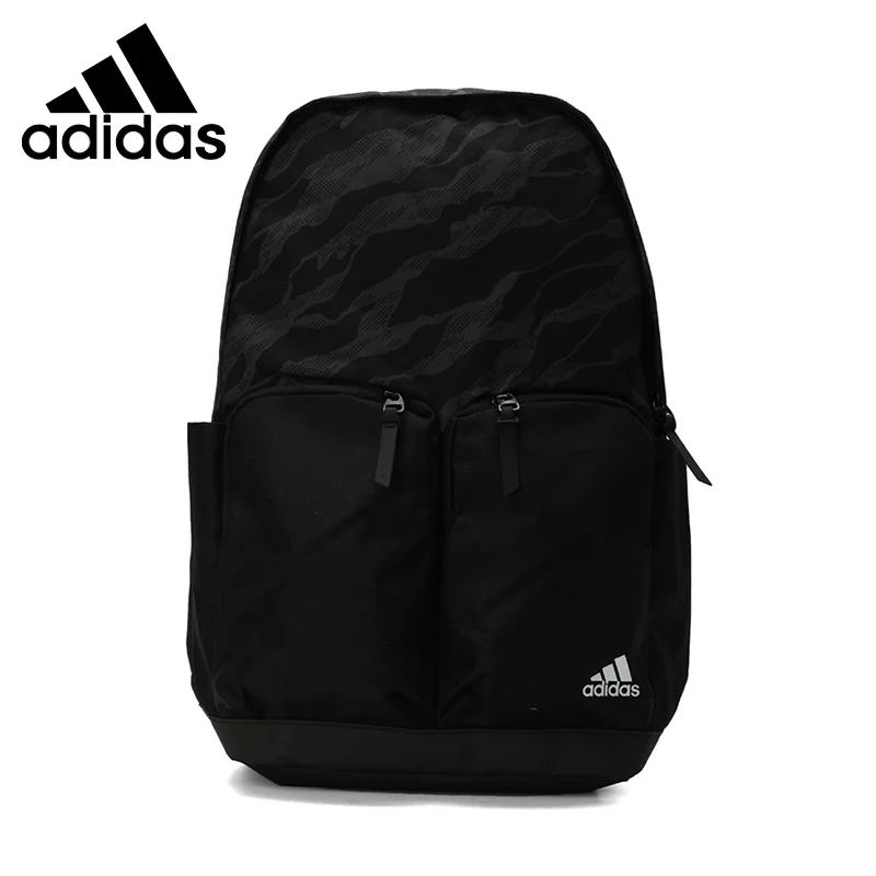 

Original New Arrival Adidas Unisex Backpacks Sports Bags