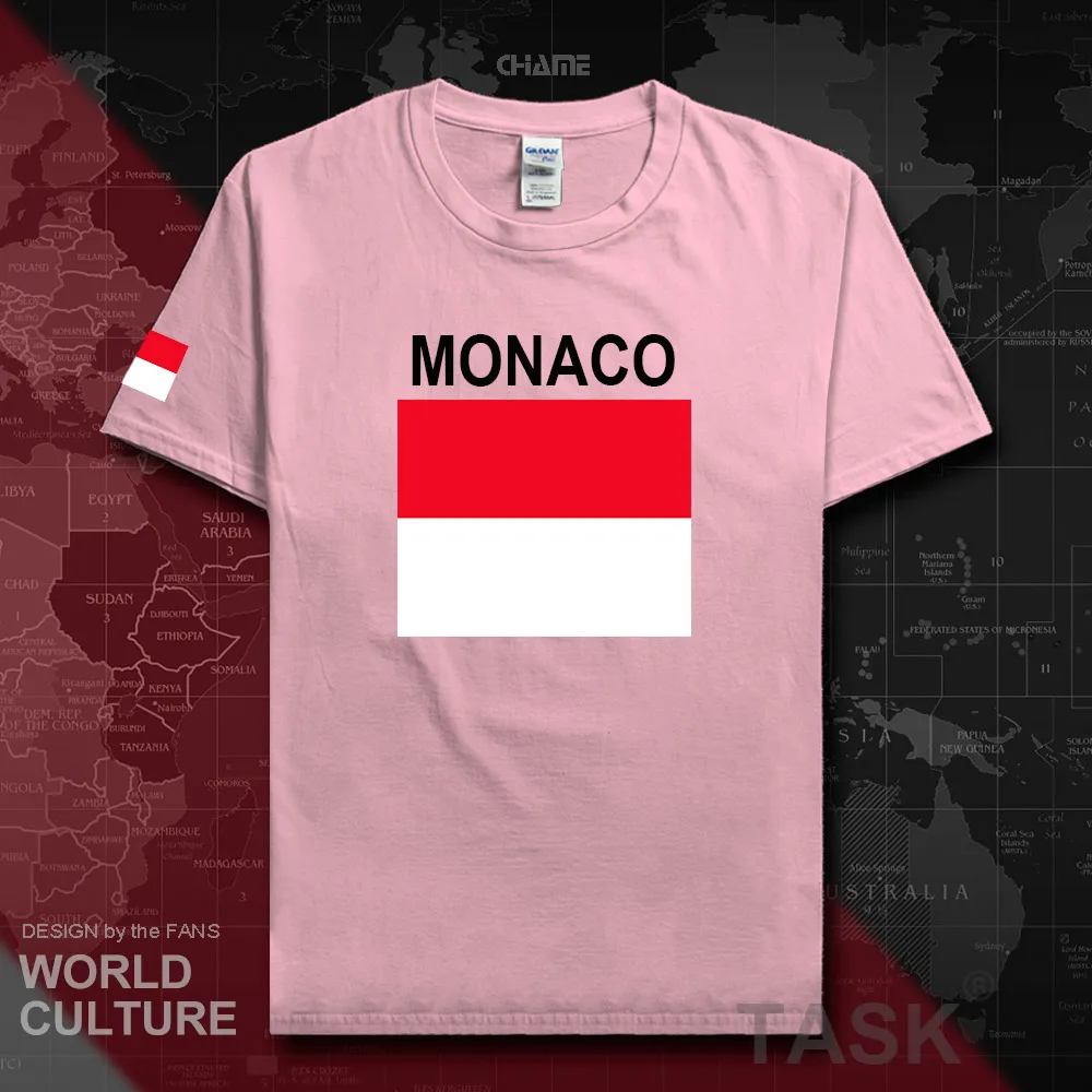 HNat_Monaco02_T01lightpink