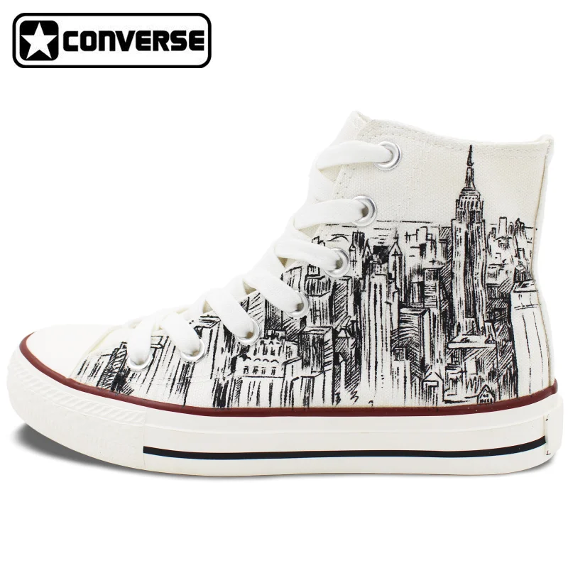Where to buy converse in nyc Converse Shoes & Sneakers for Women | NordstromBrands: Aquatalia, Munro, Paul Green, Fly London, Jeffrey Campbell.