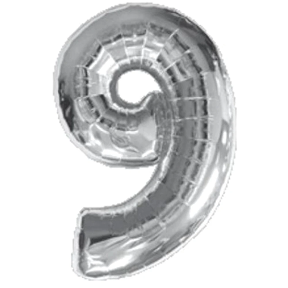 Classical 1pcs Unique Faddish New Goods Air Baloons Vogue Stylish Simple Popular Necessaries