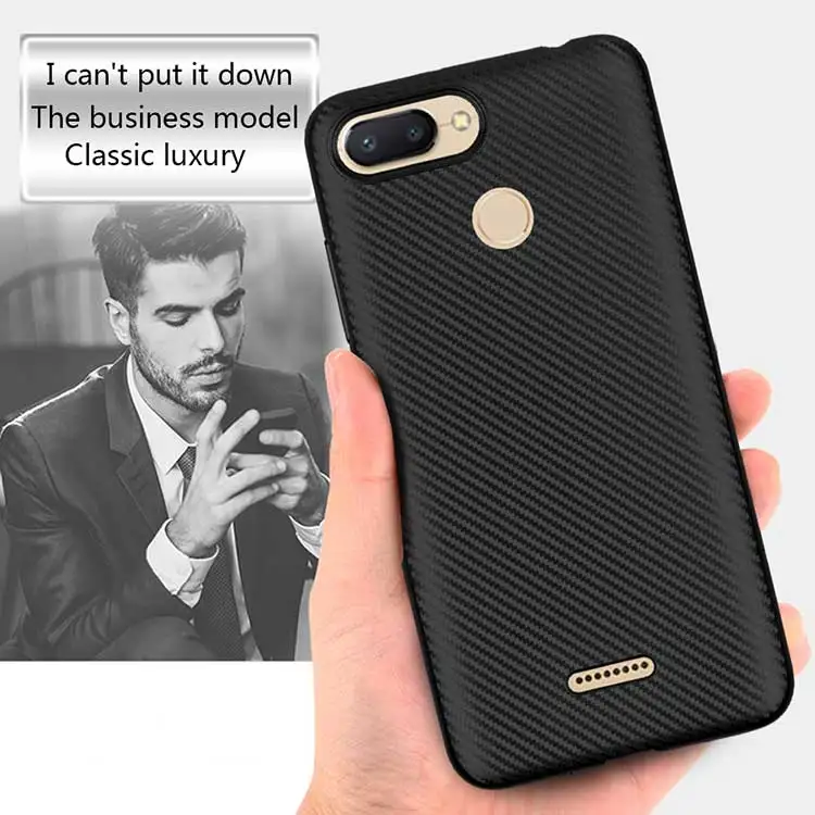 redmi-6-case-(7)
