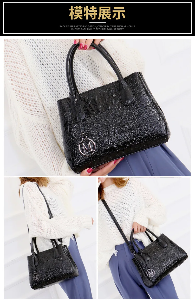 20181026_131444_051