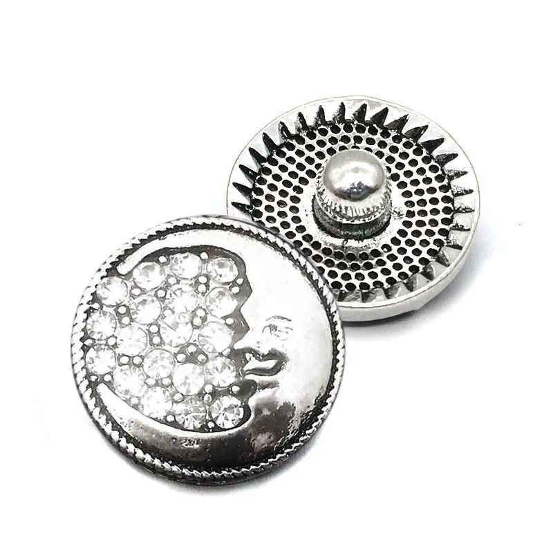 Рисунок 4 - Оптовая продажа w054 луна 18 мм