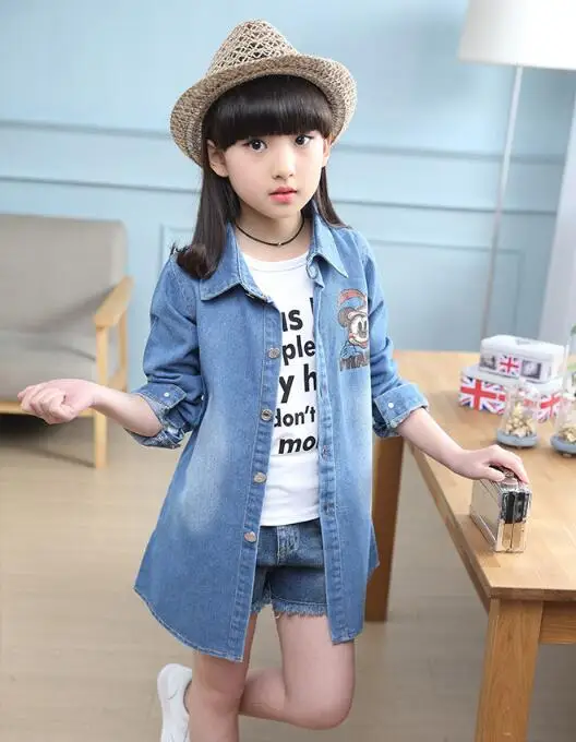 QQ20190417122408
