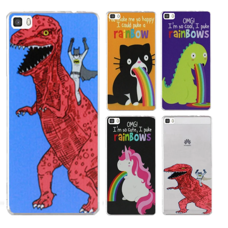 coque huawei p8 lite dinosaure coque huawei p8 lite dinosaure