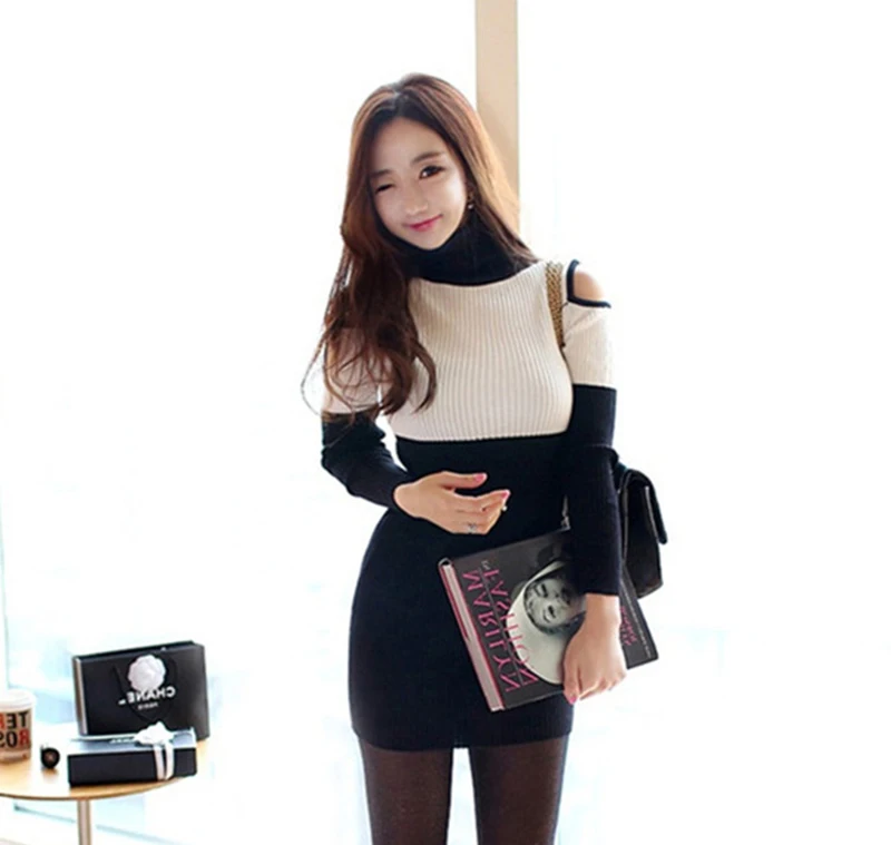 winter wool sweater (14)