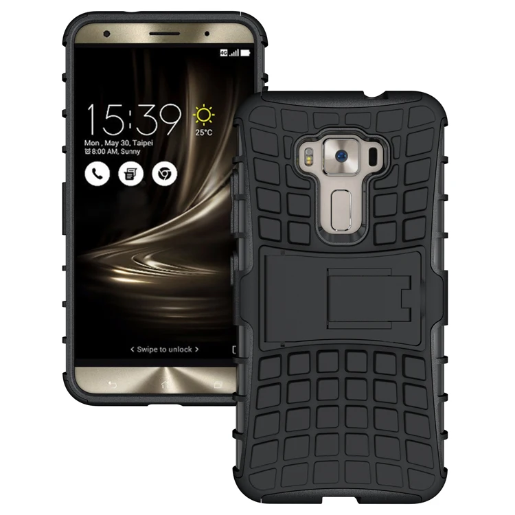 zfone3leo-blk_Editor_a