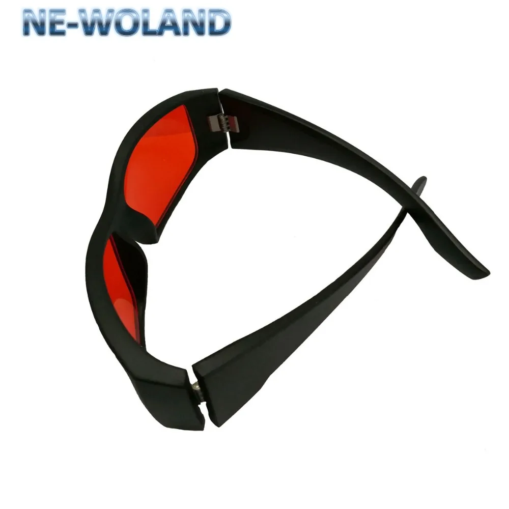 Color Blind Corrective  glasses (3)