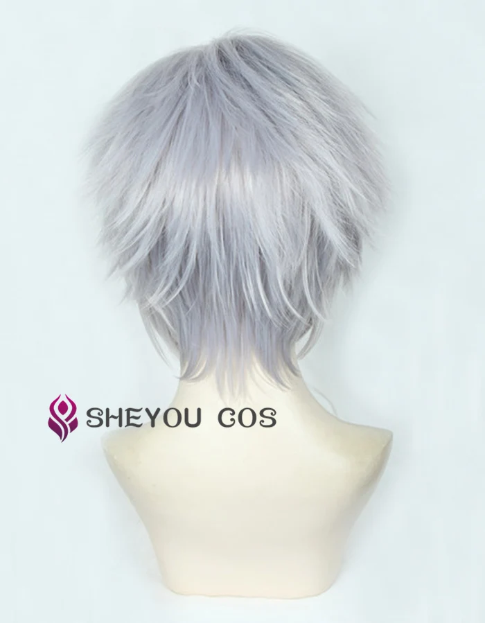 HTB1wCVoXL1H3KVjSZFBq6zSMXXaM2