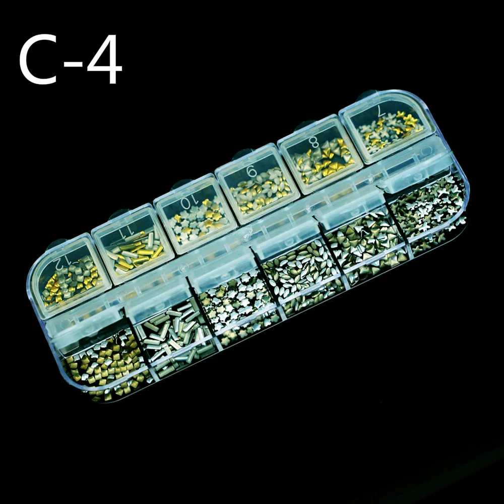c4-1