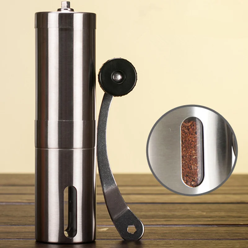 coffee grinder 6