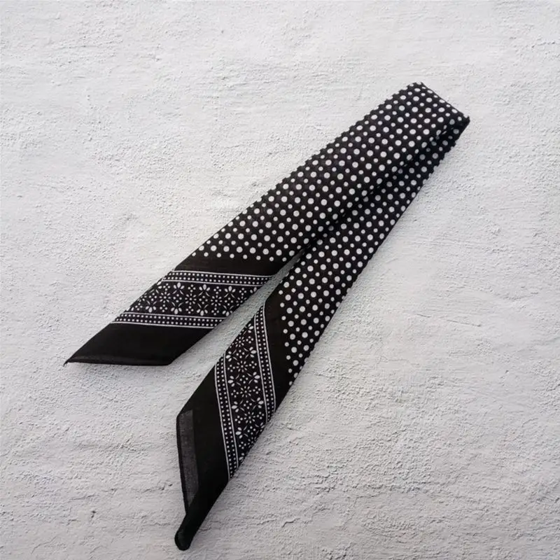 6EE402605-12
