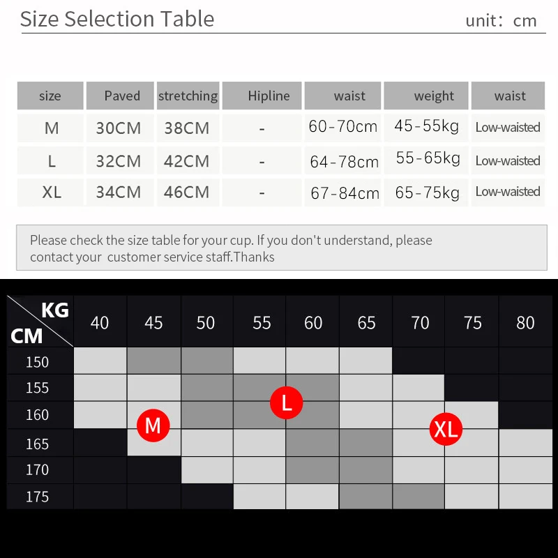 Women Ice Silk Seamless G String Summer Mesh Panties Plus Size Panties Women Low-Rise Femme Thongs Underwear Majtki Damski