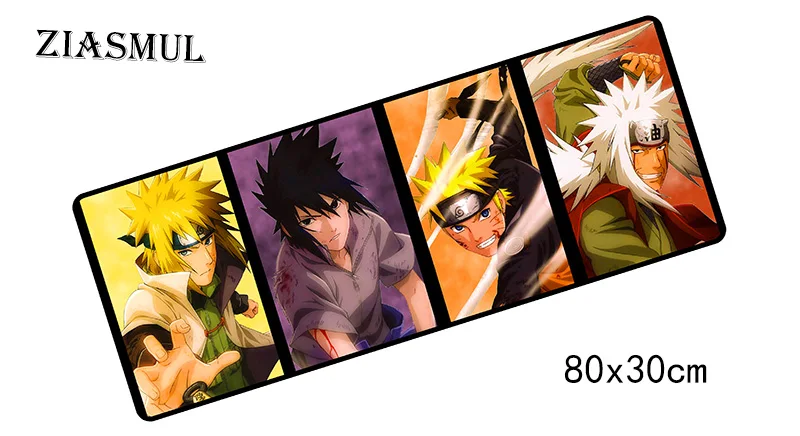 3-80