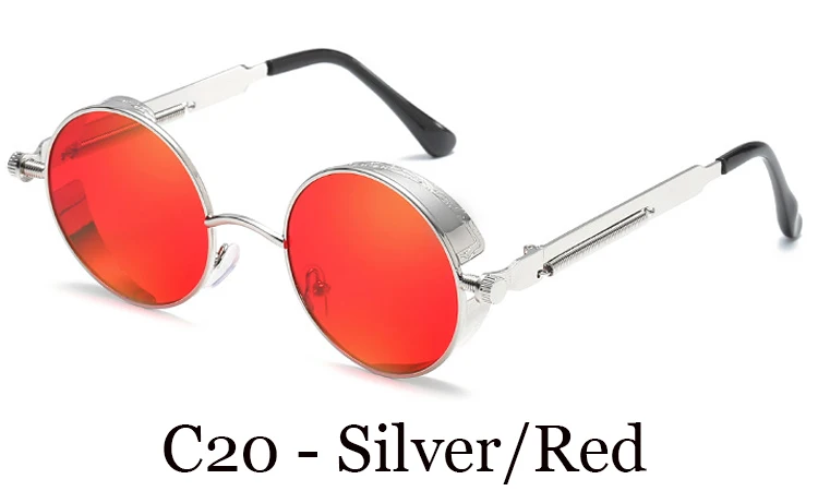 C20