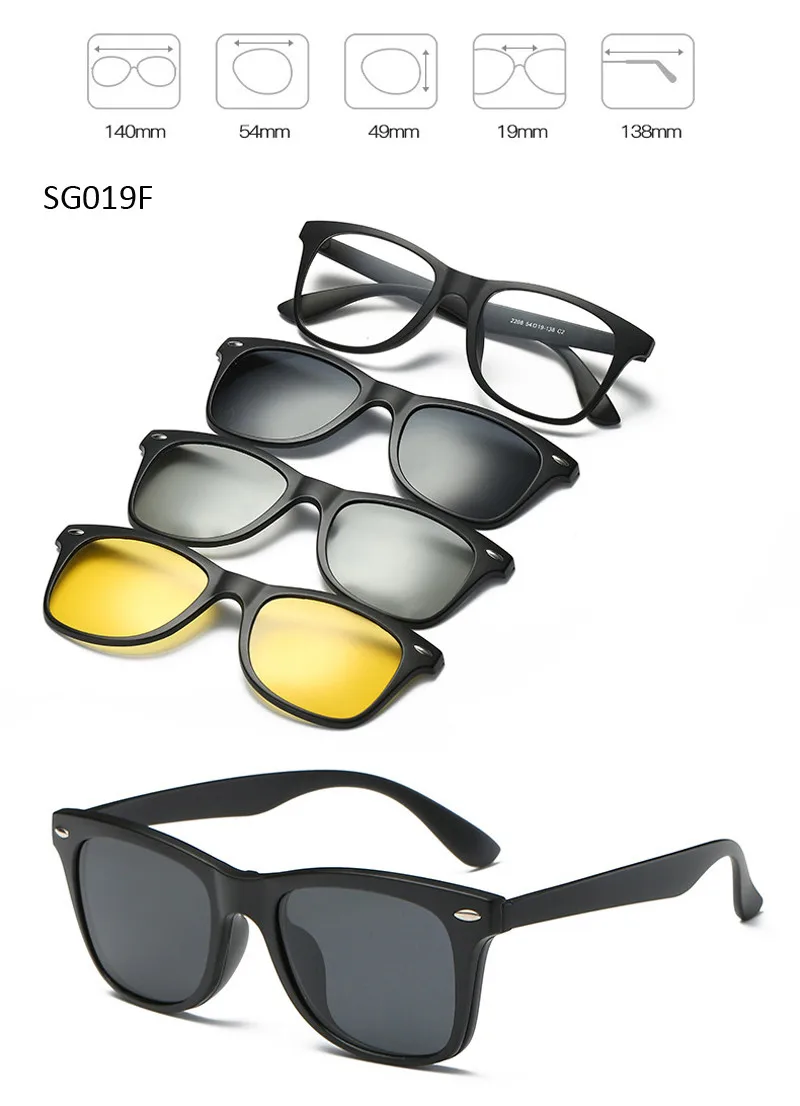 SG019F (6)