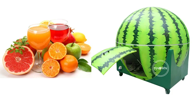 Модный фруктовый напиток сок мобильный фудтрак киоск для продуктов еда трейлер для продажи