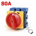 80A