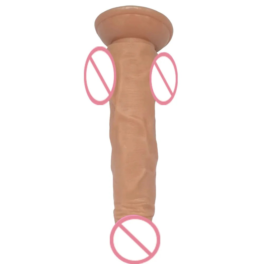 8997757590_474626633