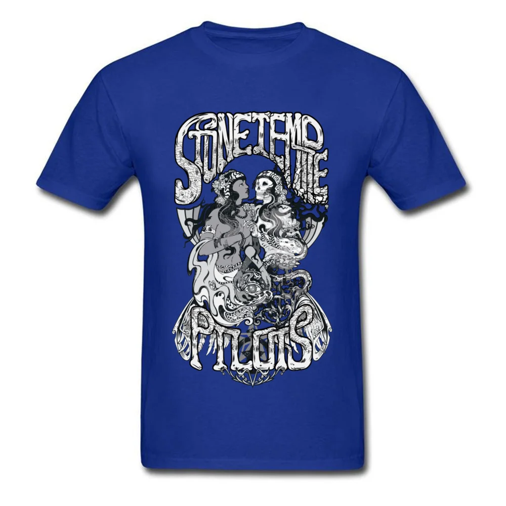 STP Oracle_blue