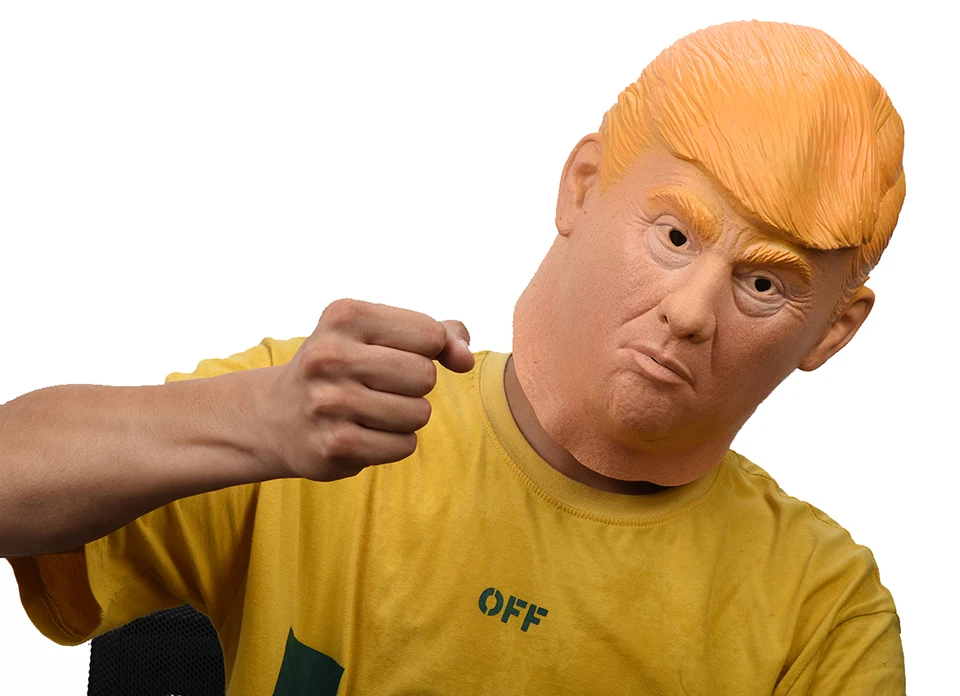 cpt5