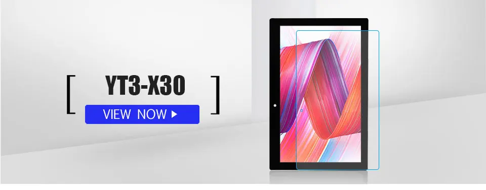 YT3-X30----xiangqing_01