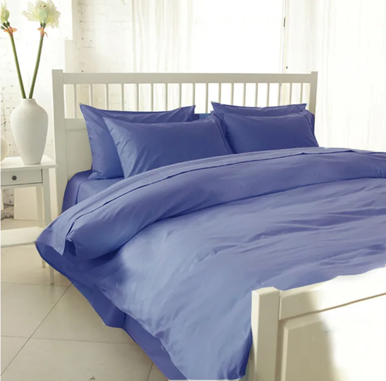 1200 gray blue