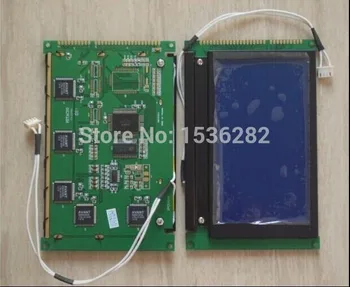 

LMG7412PLFC LMG7410PLFC LMG7420PLFC-X FOR ORIGINAL INDUSTRIAL LCD PANEL