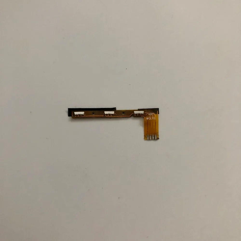 FPC для HOMTOM HT37 PRO MTK6737 Quad Core 5 0 дюймов 1280x720 Бесплатная доставка | Мобильные телефоны и