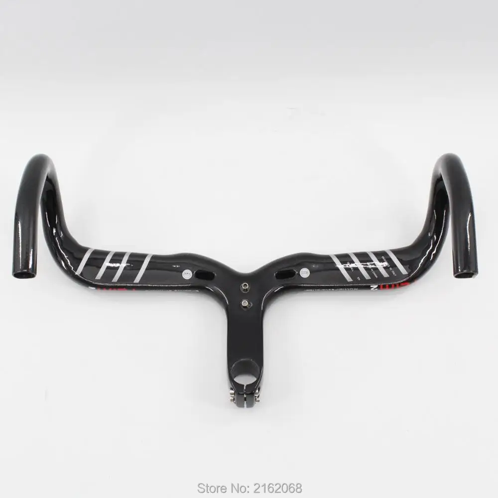 handlebar-225-10