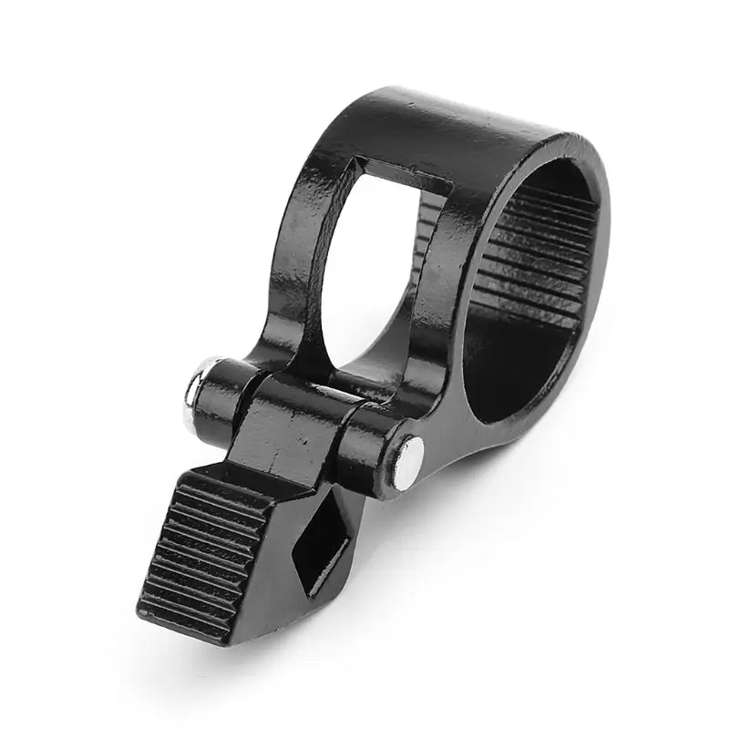 Buy Car Truck Inner Tie Rod Wrench 27 42mm Universal Steering Rods Removal Tool