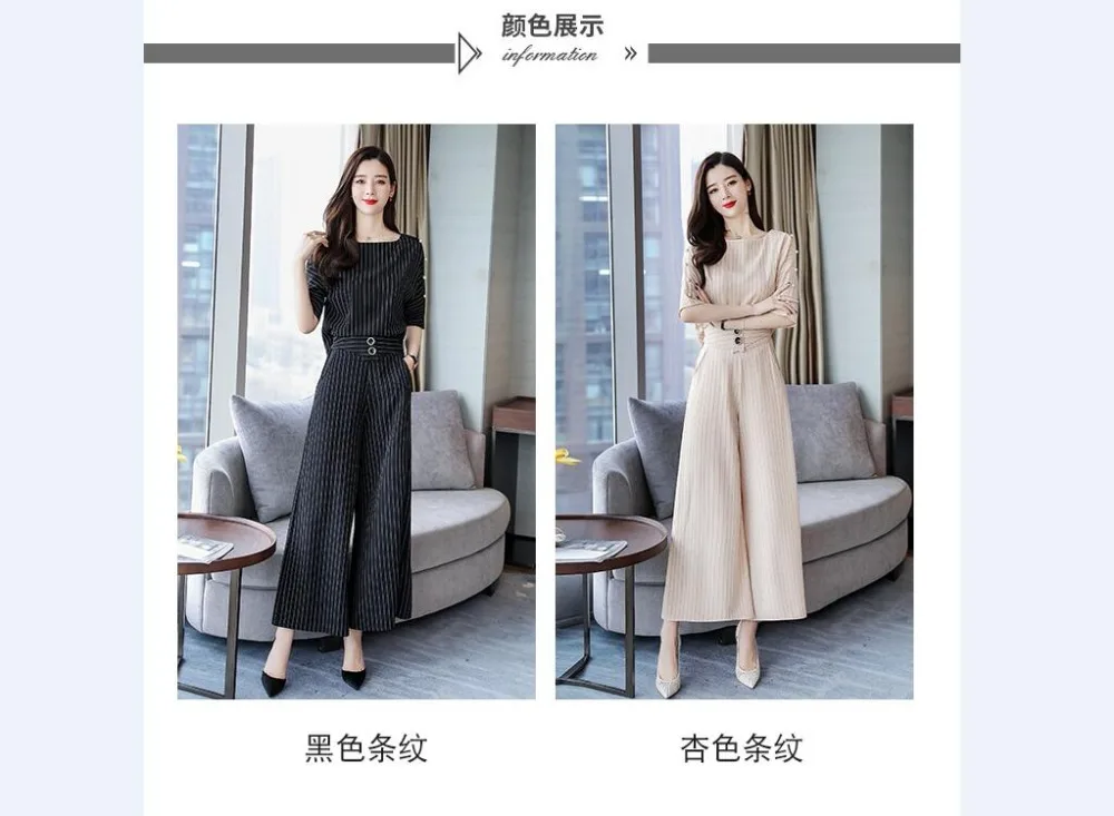 QQ20190316143111