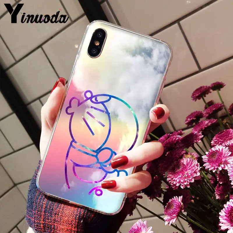 Doraemon