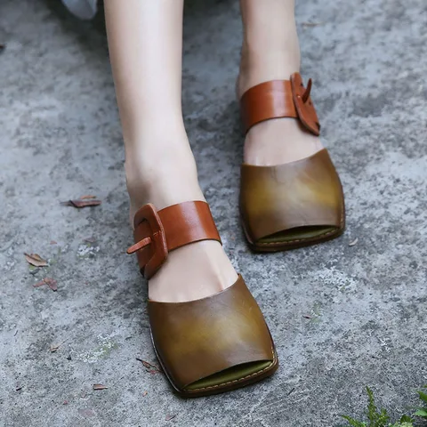 recommend item image