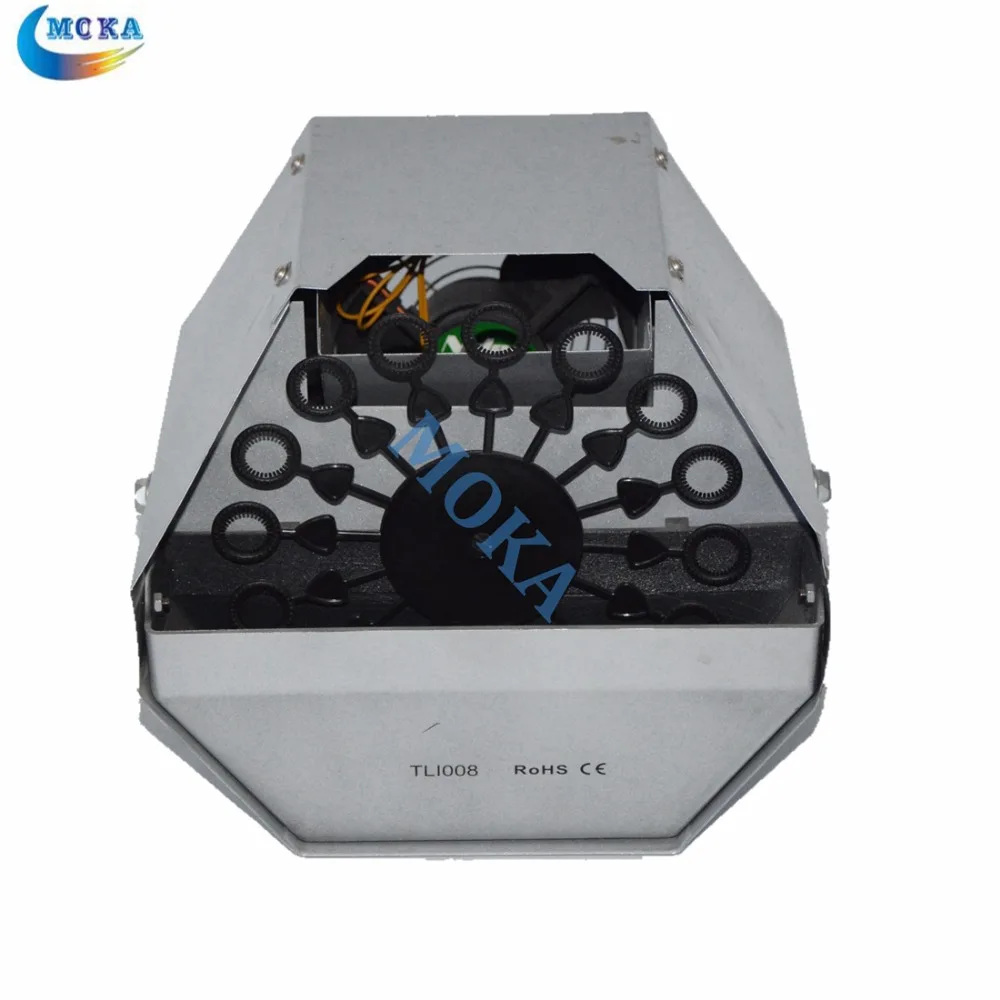 8pcs/lot Mini Bubble Blower Maker Auto Blower Maker Effect Bubble Machine for Wedding/Party/Concert 8pcs/lot Mini Bubble Blower Maker Auto Blower Maker Effect Bubble Machine for Wedding/Party/Concert