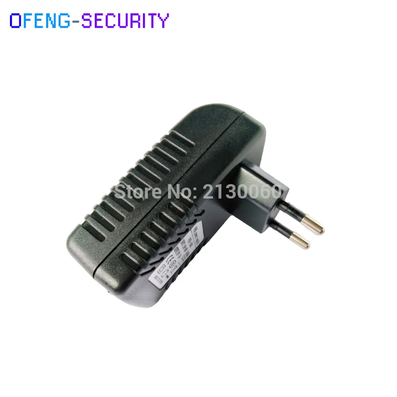 Инжектор poe 18 V POE Питание POE инжектор 18V1A Вход 100-240 V 50/60Hz Выход 18V1A POE pin4/5 (+), 7/8 (-) для межпроцессорная связь системы охранного видеонаблюдения