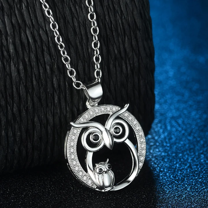 own pendant necklace-1 720