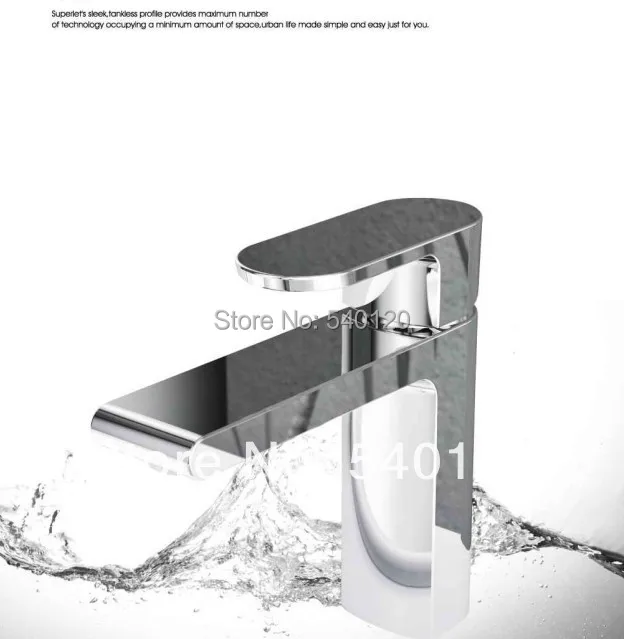 water tap cost