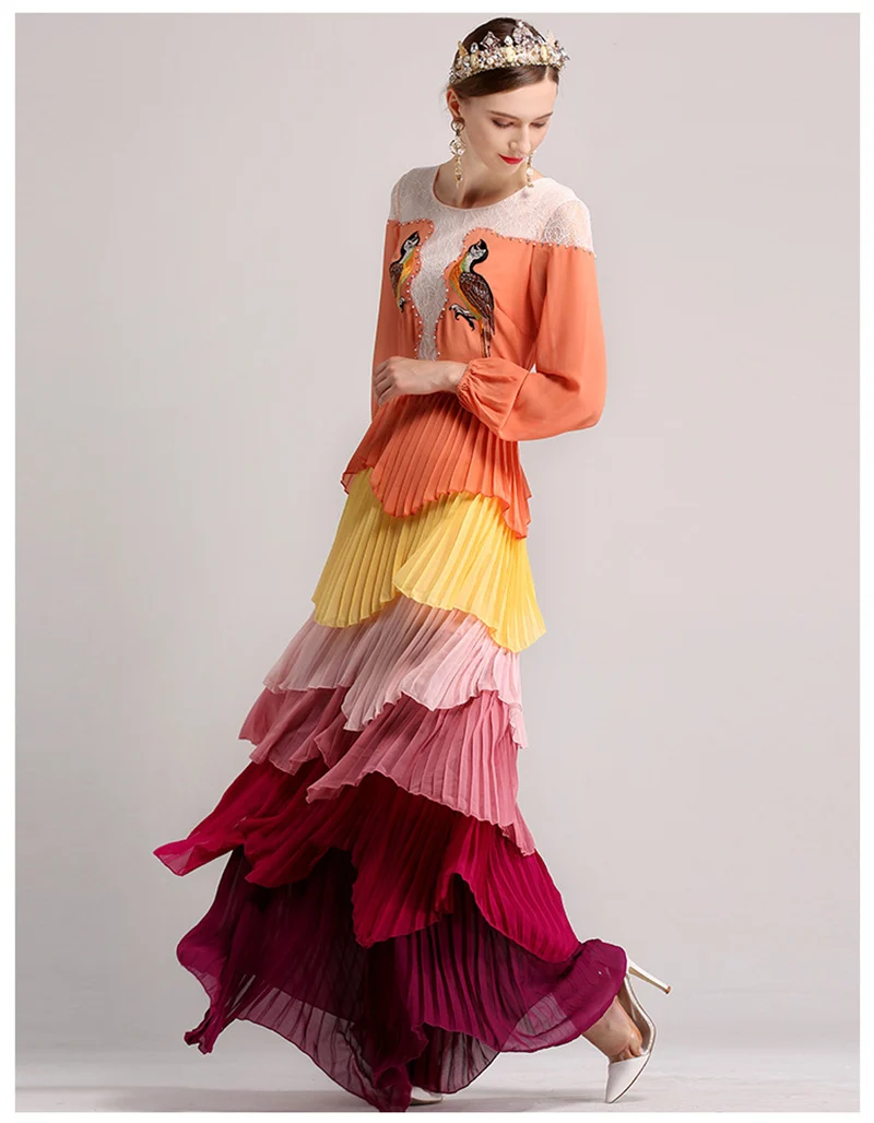 women dress 02