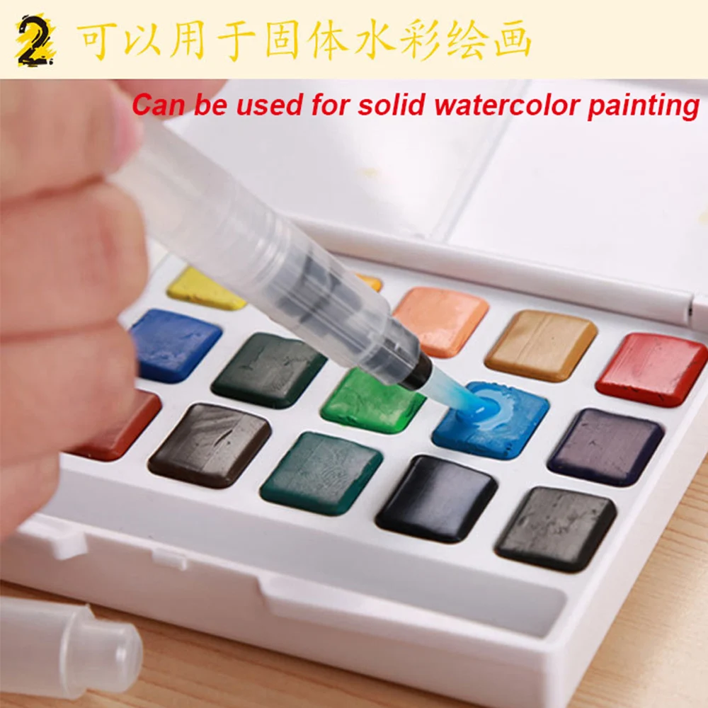 HTB1OQhMQXXXXXXyXVXXq6xXFXXXp